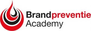 Brandpreventie Academy