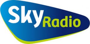 Sky radio