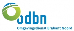 Omgevingsdienst Brabant Noord