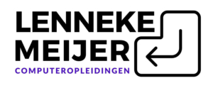 Lenneke Meijer
