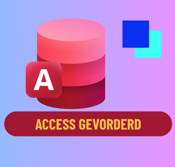 Access Gevorderd