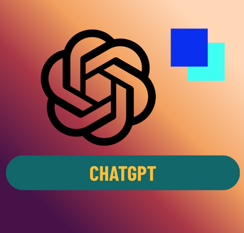 ChatGPT