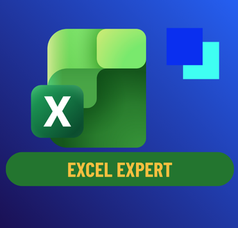 Excel Expert – Macro’s & Externe Gegevens