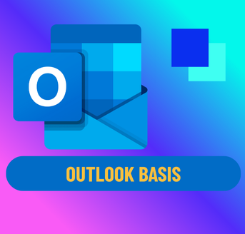 Outlook Basis