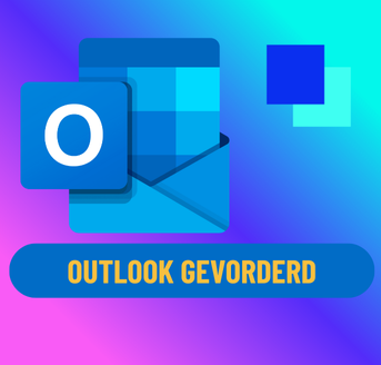 Outlook Gevorderd