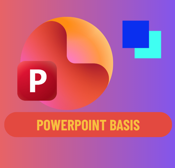PowerPoint Basis