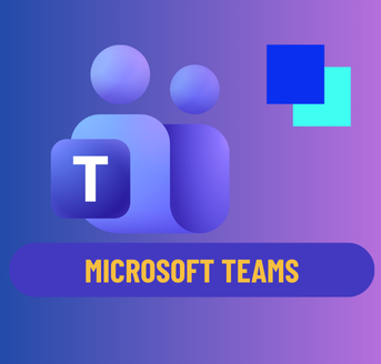 Microsoft Teams gebruiken voor efficiënte samenwerking