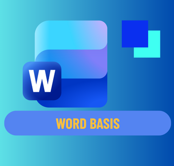 Word Basis
